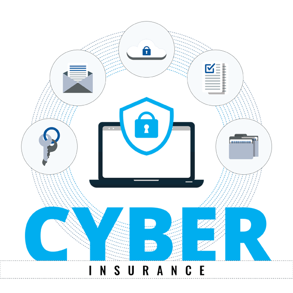 Cyber Insurance 