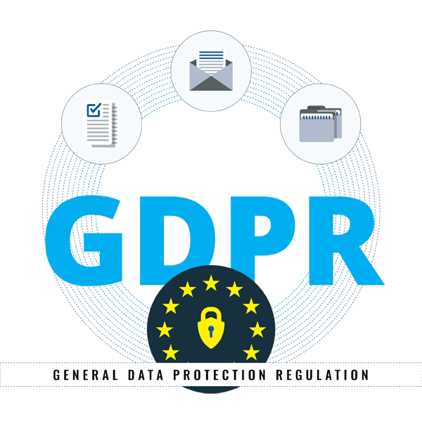 GDPR 