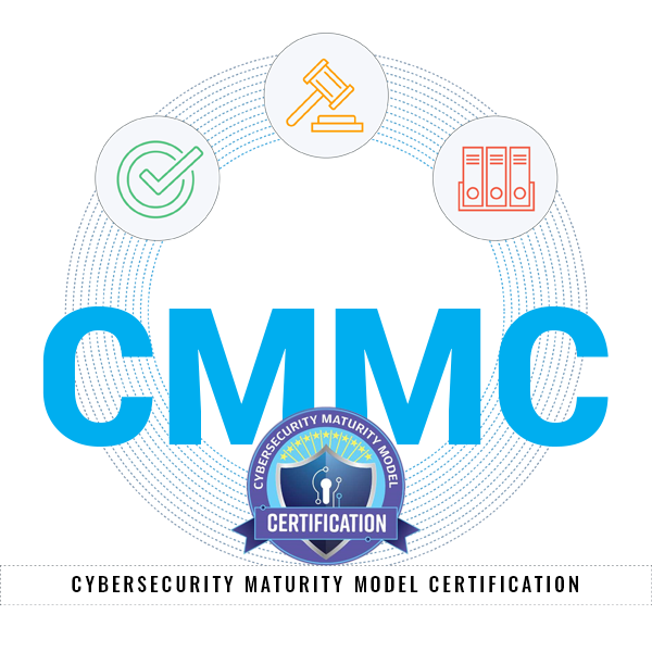 CMMC 